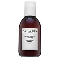 SACHAJUAN Color Protect Nourishing Shampoo for Coloured Hair 250ml - Shampoo