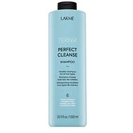 LAKMÉ Teknia Perfect Cleanse Shampoo cleansing shampoo for all hair types 1000 ml - Shampoo