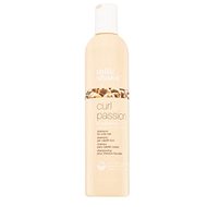 MILK SHAKE Curl Passion Shampoo 300 ml - Shampoo