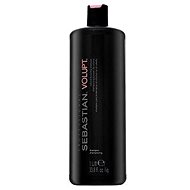 SEBASTIAN PROFESSIONAL Volupt Shampoo volumizing shampoo 1000 ml - Shampoo