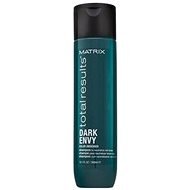 MATRIX Total Results Color Obsessed Dark Envy Shampoo 300 ml - Sampon
