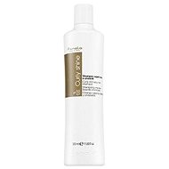 FANOLA Curly Shine Curly And Wavy Hair Shampoo 350 ml - Shampoo