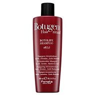 FANOLA Botugen Botolife Shampoo bezsulfátový šampón na revitalizáciu vlasov 300 ml - Šampón