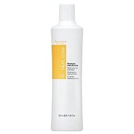 FANOLA Nourishing Restructuring Shampoo 350 ml - Shampoo
