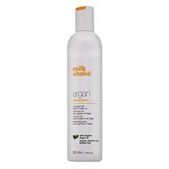 MILK SHAKE Argan Shampoo 300 ml - Shampoo