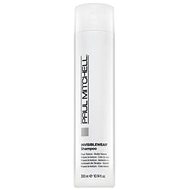 Paul Mitchell Invisiblewear Shampoo nourishing shampoo for volume 300 ml - Shampoo