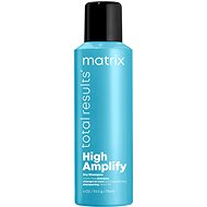 MATRIX Total Results High Amplify Dry Shampoo 176 ml - Dry Shampoo