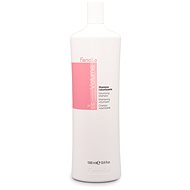 FANOLA Volume Volumizing Shampoo 1000 ml - Shampoo
