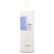 FANOLA Frequent Shampoo 1000 ml - Shampoo