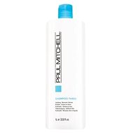 Paul Mitchell Clarifying Shampoo Three shampoo with exfoliating effect 1000 ml - Shampoo