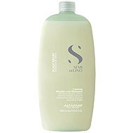 ALFAPARF MILANO Semi Di Lino Scalp Relief Calming Shampoo strengthening shampoo for sensitive scalp - Shampoo