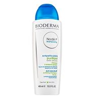 Bioderma Nodé P Anti-Dandruff Purifying Shampoo 400 ml - Shampoo
