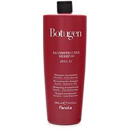 FANOLA Botugen Botolife Shampoo 1000 ml - Shampoo