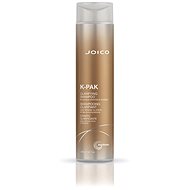 JOICO KPak Clarifying Shampoo Deep Cleansing Shampoo 300 ml - Shampoo