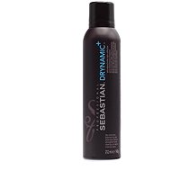 SEBASTIAN PROFESSIONAL Drynamic Dry Shampoo 212 ml - Dry Shampoo