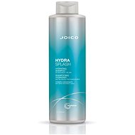JOICO HydraSplash Hydrating Shampoo shampoo for moisturizing hair 1000 ml - Shampoo