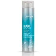 JOICO HydraSplash Hydrating Shampoo nourishing shampoo to hydrate hair 300 ml - Shampoo