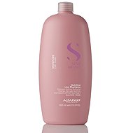 ALFAPARF MILANO Semi Di Lino Moisture Nutritive Low Shampoo nourishing shampoo for dry hair 1000 m - Shampoo