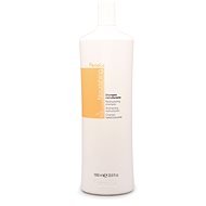Fanola Nutri Care Shampoo for Dry and Damaged Hair 1000ml - Shampoo