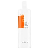 Fanola Energy Hair Loss Prevention Shampoo strengthening shampoo against hair loss 1000 ml - Shampoo