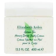 Elizabeth Arden Green Tea body cream for women 400 ml - Body Cream