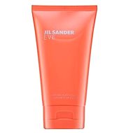 Jil Sander Eve body lotion for women 150 ml - Body Lotion