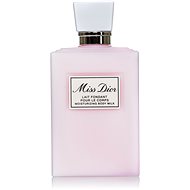 Dior (Christian Dior) Miss Dior body lotion for women 200 ml - Body Lotion