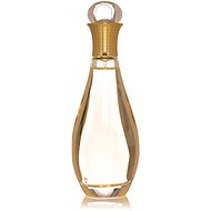 DIOR J'Adore Precious Body Mist 100 ml - Body Spray