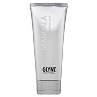 GLYNT Mangala Snow tinted hair mask 200 ml - Hair Mask