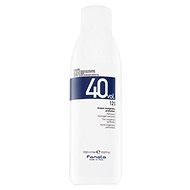 Fanola Perfumed Hydrogen Peroxide 40 Vol. / 12% developing emulsion 1000 ml - Hair Dye