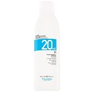 Fanola Perfumed Hydrogen Peroxide 20 Vol. / 6% developing emulsion 1000 ml - Hair Dye