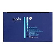 LONDA PROFESSIONAL Blondoran Dust-Free Lightening Powder for lightening hair 2 x 500 g - Hair Dye