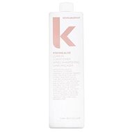 KEVIN MURPHY Staying. Alive 1000 ml - Conditioner