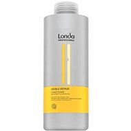 LONDA PROFESSIONAL Visible Repair Conditioner nourishing conditioner for dry and damaged hair 100 - Conditioner