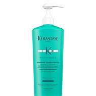 Kérastase Resistance Fondant Extentioniste Length Strengthening Conditioner conditioner for long hai - Conditioner