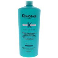 KÉRASTASE Résistance Fondant Extentioniste Length Strengthening Conditioner 1000 ml - Kondicionér