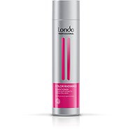 LONDA PROFESSIONAL Color Radiance Conditioner nourishing conditioner for coloured hair 250 ml - Conditioner