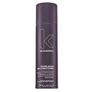 KEVIN MURPHY Young. Again Dry Conditioner 250 ml - Conditioner