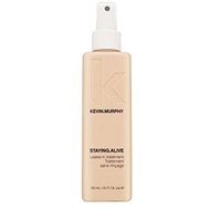 KEVIN MURPHY Staying. Alive 150 ml - Conditioner