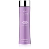 ALTERNA Caviar Smoothing Anti-Frizz Conditioner 250 ml - Conditioner