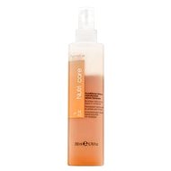 FANOLA Nourishing Bi-Phase Restructuring Leave-In Conditioner 200 ml - Conditioner