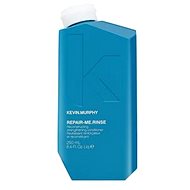 Kevin Murphy Repair-Me. Rinse nourishing conditioner for dry and damaged hair 250 ml - Conditioner