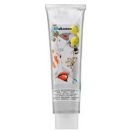 DAVINES Authentic Moisturising Balm nourishing conditioner for moisturising hair 150 ml - Conditioner