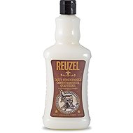 REUZEL Daily Conditioner conditioner for daily use 1000 ml - Conditioner