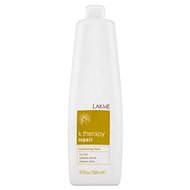 Lakmé K. Therapy Repair Conditioning Fluid 1000 ml - Conditioner