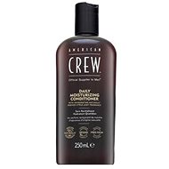 American Crew Daily Moisturizing Conditioner nourishing conditioner for daily use 250 ml - Conditioner
