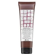 Davines Natural Tech Replumping Conditioner nourishing conditioner for dry and brittle hair 150 ml - Conditioner