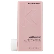 KEVIN MURPHY Angel. Rinse 250 ml - Conditioner