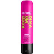 MATRIX Keep Me Vivid Conditioner 300 ml - Conditioner