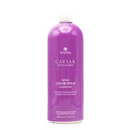 ALTERNA Caviar Anti-Aging Infinite Color Hold Conditioner 1000 ml - Conditioner
